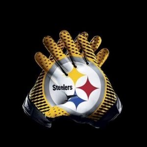 Meet your Posher, Timothy